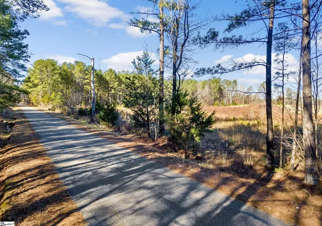 Photo 3 of Land for sale at 197 Bryson Rd, Fountain Inn, SC 29644 | MLS# 1586496 | Listing updated on 2026-09-08