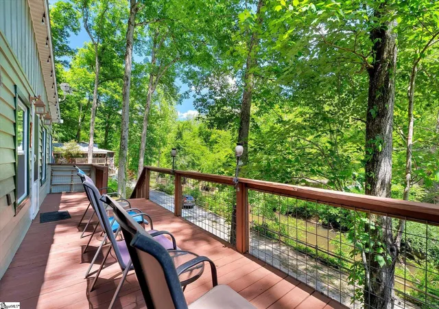 Homes for sale in Cleveland, SC | 153 Anders Camp Rd, Cleveland, SC 29635 | MLS# 1592297