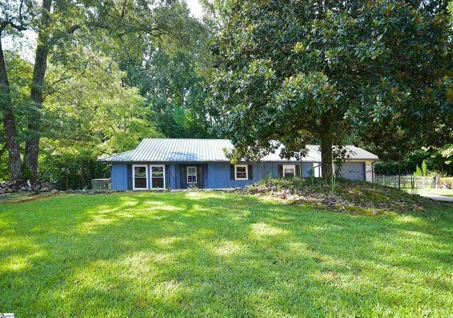1st image of (Undisclosed), Central, SC 29630 | MLS# 1600108