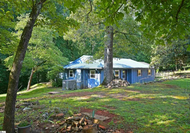 2nd image of (Undisclosed), Central, SC 29630 | MLS# 1600108