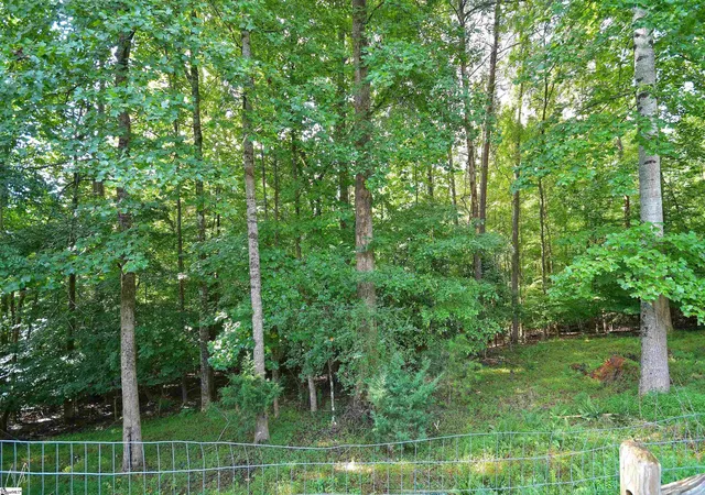 37th image of (Undisclosed), Central, SC 29630 | MLS# 1600108
