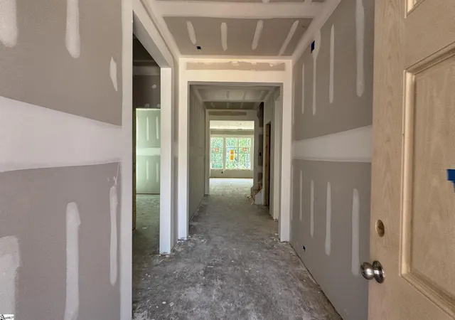 Photo 3 of Single family home for sale at 1125 Stable Wy, Landrum, SC 29356 | MLS# 1598048 | Listing updated on 2026-08-24