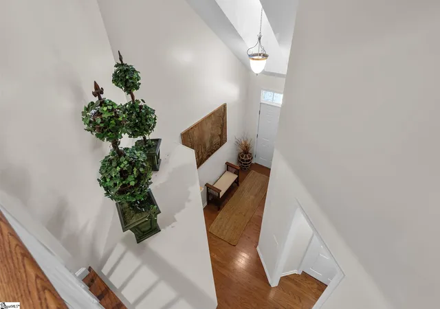 Photo 3 of Single family home for sale at 12 Weston Brook Wy, Greenville, SC 29607 | MLS# 1598456 | Listing updated on 2026-09-11