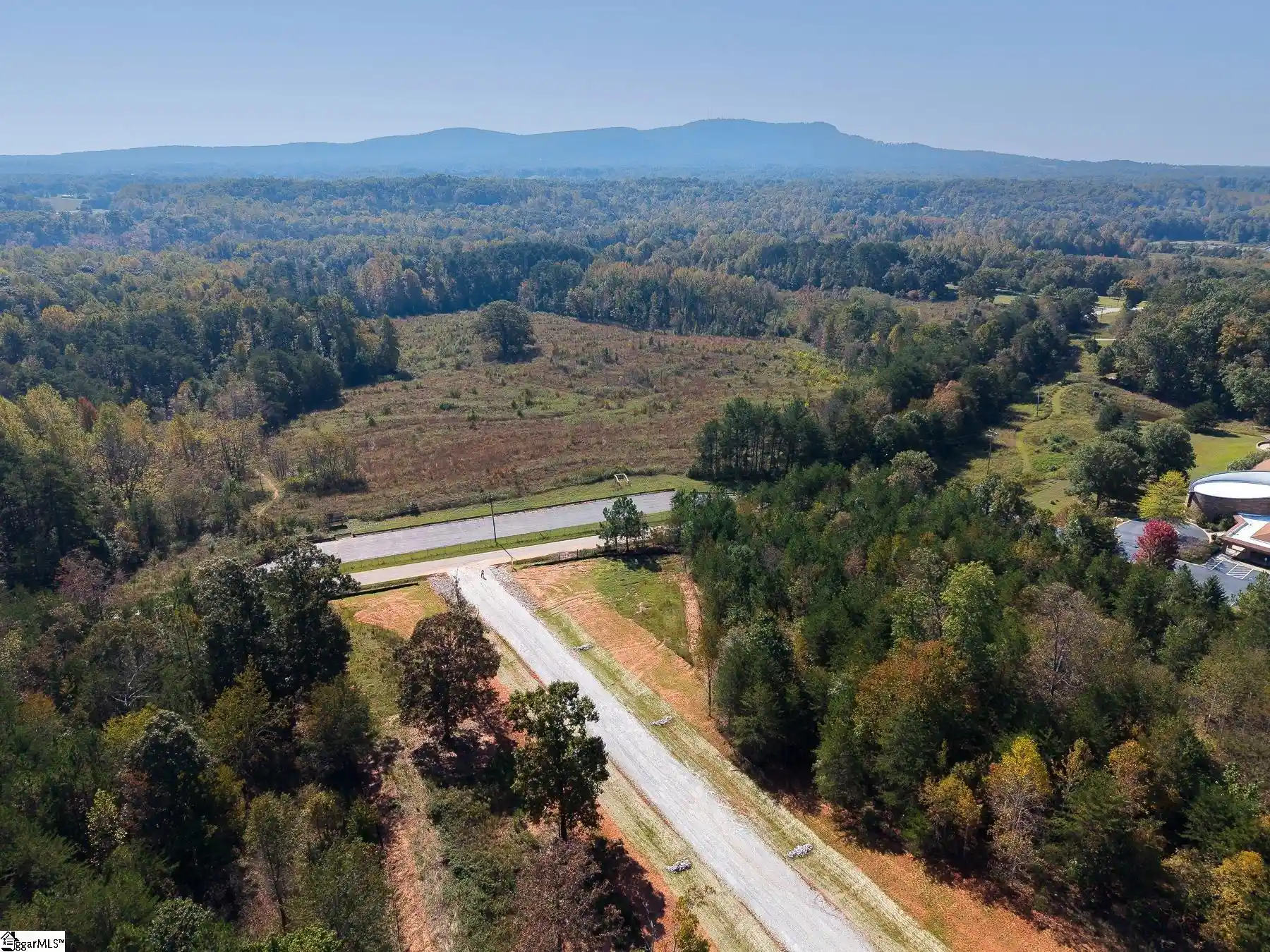 Photo 1 of Land for sale at 137 Mccauley Rd, Travelers Rest, SC 29690 | MLS# 1607612 | Listing updated on 2026-10-23