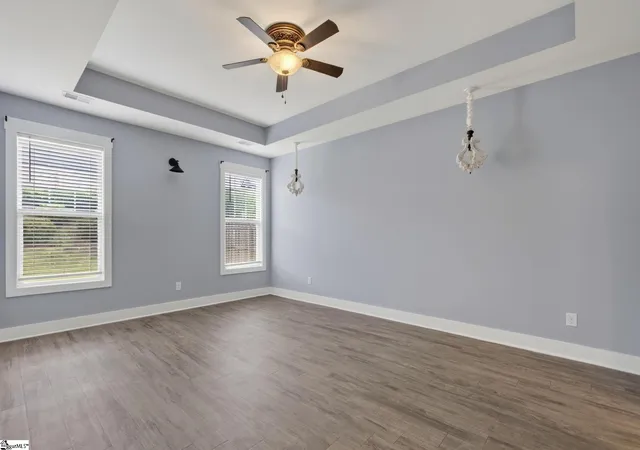 Photo 3 of Single family home for sale at 811 Abberly Trl, Greer, SC 29651 | MLS# 1600141 | Listing updated on 2026-09-03