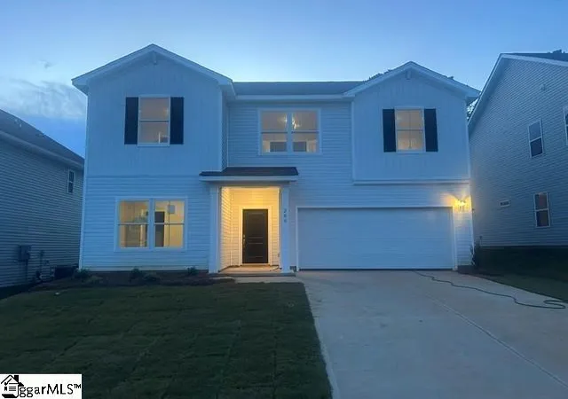 Photo 2 of Sale Pending at 200 Gumwood Cir, Gaffney, SC 29341 | MLS# 1589597 | Listing updated on 2026-09-01