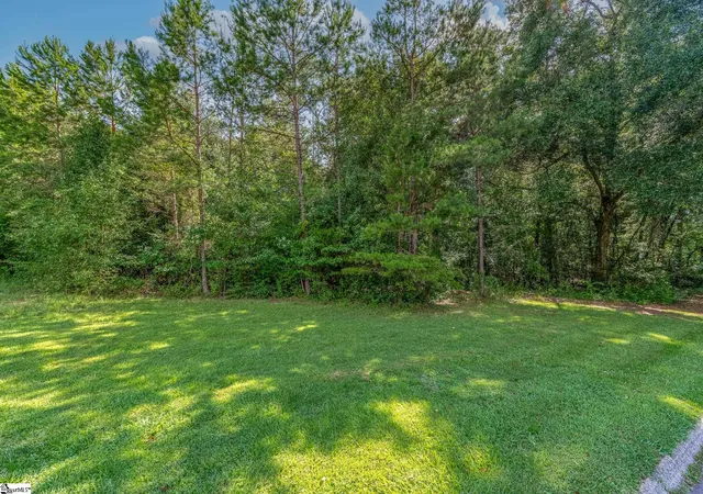 Land for sale at 105 Jameson Dr #Lot 3, Piedmont, SC 29673 | MLS# 1598013