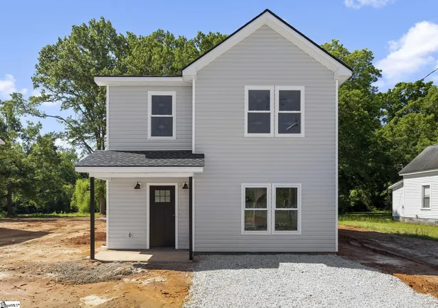 Homes for sale in Honea Path, SC | 704 Laurel St, Honea Path, SC 29654 | MLS# 1594002