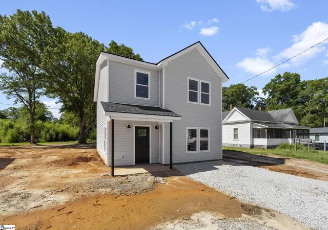 Homes for sale in Honea Path, SC | 704 Laurel St, Honea Path, SC 29654 | MLS# 1594002