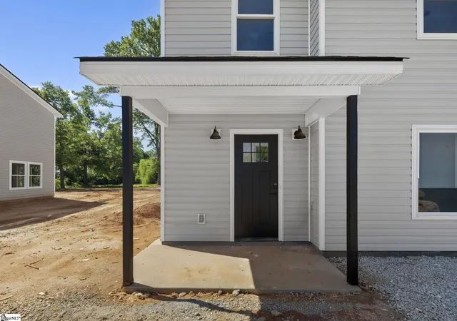 Homes for sale in Honea Path, SC | 704 Laurel St, Honea Path, SC 29654 | MLS# 1594002