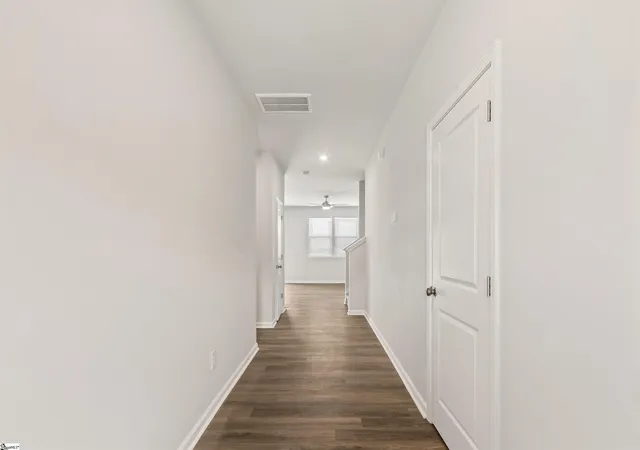 Photo 3 of Single family home for sale at 116 River Knoll Dr #LOT 1052, Easley, SC 29640 | MLS# 1600565 | Listing updated on 2026-08-23