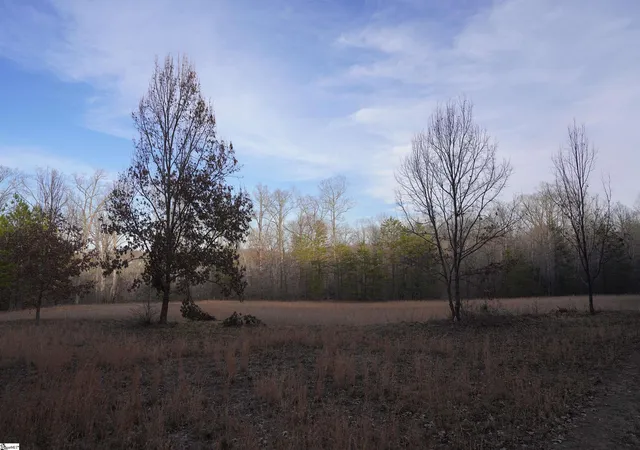 Photo 2 of Land for sale at 416 Bulls Rd, Taylors, SC 29687 | MLS# 1600516 | Listing updated on 2026-08-27