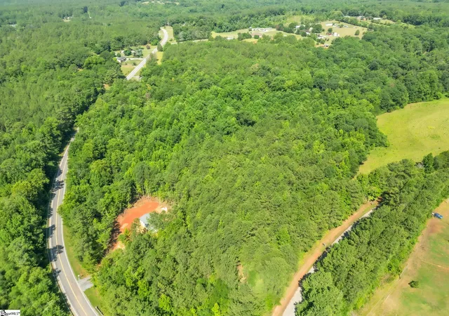 Photo 14 of Land for sale at 0 Linder Rd, Gaffney, SC 29341 | MLS# 1599498 | Listing updated on 2026-08-01