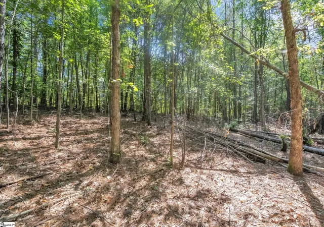 Photo 3 of House for sale at 0 Linder Rd, Gaffney, SC 29341 | MLS# 1599498 | Listing updated on 2026-08-01