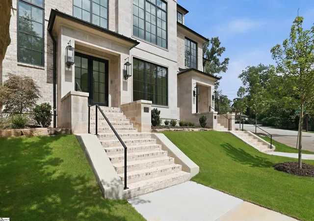 1st image of 101 Sherwood St #Unit 200, Greenville, SC 29601 | MLS# 1588596