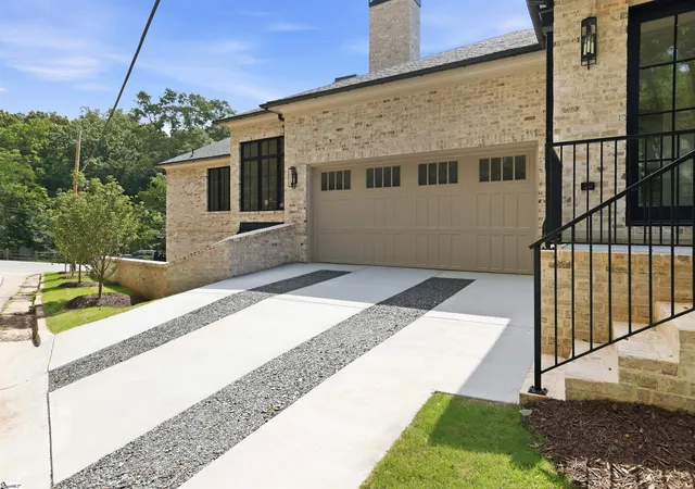 5th image of 101 Sherwood St #Unit 200, Greenville, SC 29601 | MLS# 1588596