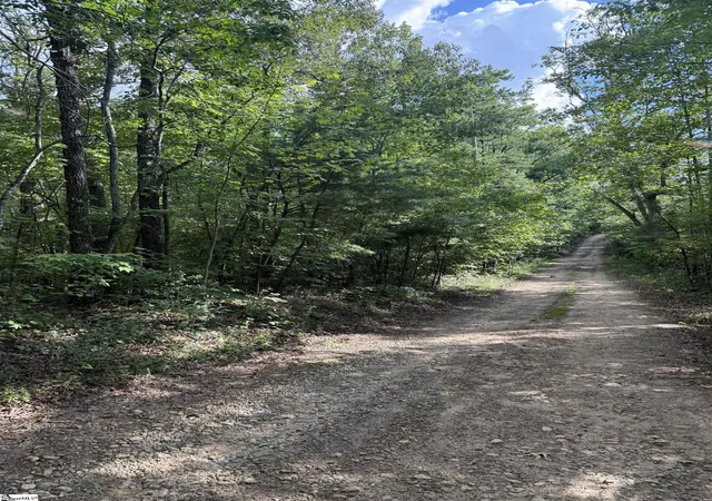 Photo 2 of Land for sale at 00 Daves Valley Rd, Pickens, SC 29671 | MLS# 1600109 | Listing updated on 2026-08-07