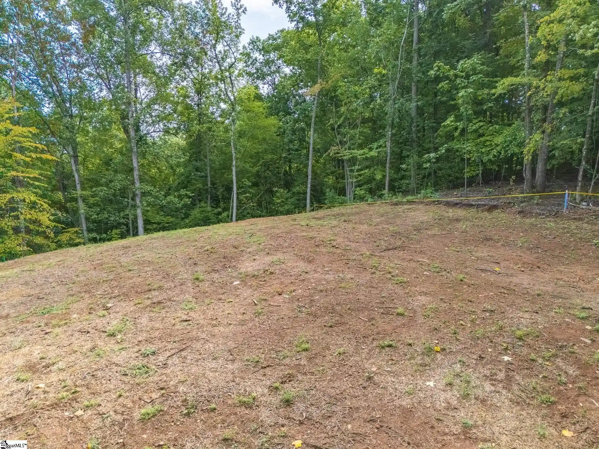 Photo 1 of Land for sale at 110 N Silver Lake Dr, Taylors, SC 29687 | MLS# 1601790 | Listing updated on 2026-10-15