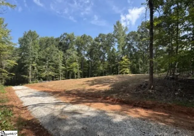 Photo 2 of Land for sale at 110 N Silver Lake Dr, Taylors, SC 29687 | MLS# 1601790 | Listing updated on 2026-08-27