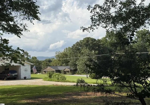 Photo 1 of Land for sale at 3407 Geer Hwy, Marietta, SC 29661 | MLS# 1600913 | Listing updated on 2026-08-14
