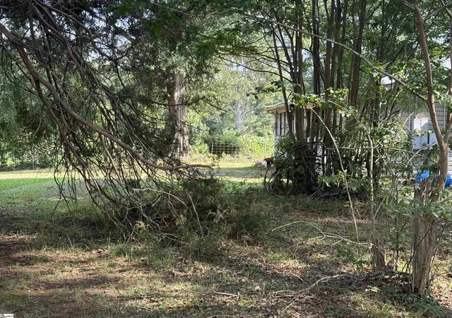 Photo 2 of Land for sale at 3407 Geer Hwy, Marietta, SC 29661 | MLS# 1600913 | Listing updated on 2026-08-14