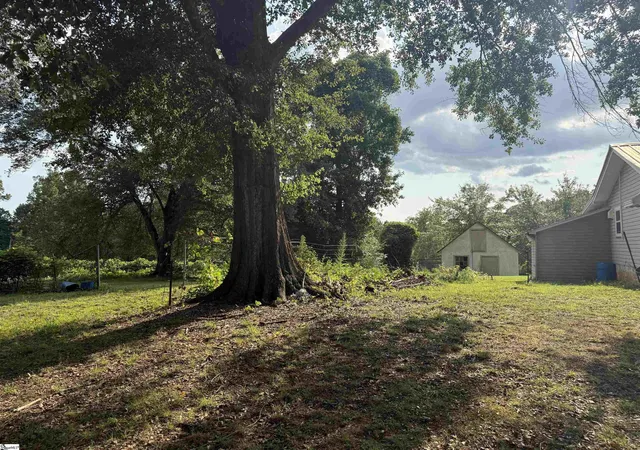 Photo 2 of Land for sale at 3407 Geer Hwy, Marietta, SC 29661 | MLS# 1600913 | Listing updated on 2026-08-14
