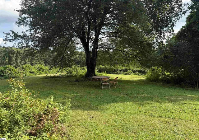 Photo 4 of Land for sale at 3407 Geer Hwy, Marietta, SC 29661 | MLS# 1600913 | Listing updated on 2026-08-14