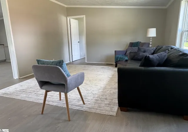 Photo 3 of Manufactured home for sale at 309 Jenkins Bridge Rd, Fountain Inn, SC 29644 | MLS# 1601276 | Listing updated on 2026-08-19