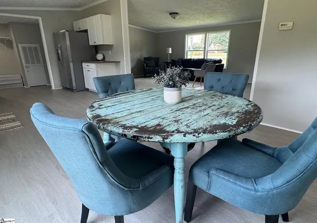 Photo 3 of Manufactured home for sale at 309 Jenkins Bridge Rd, Fountain Inn, SC 29644 | MLS# 1601276 | Listing updated on 2026-10-04