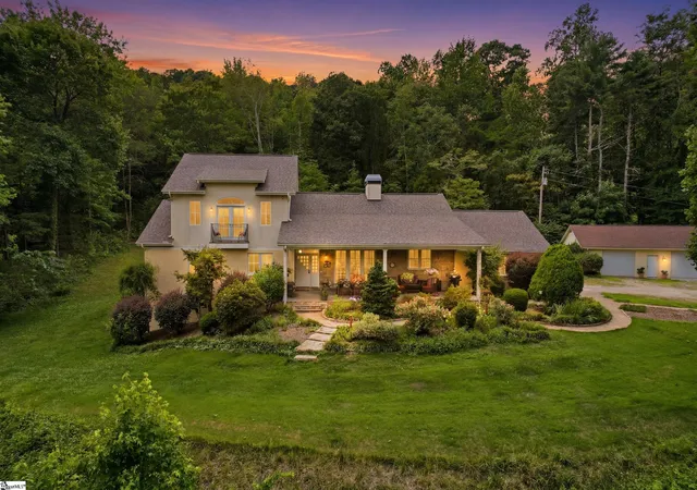 1st image of 811 Butter St, Landrum, SC 29356 | MLS# 1596415