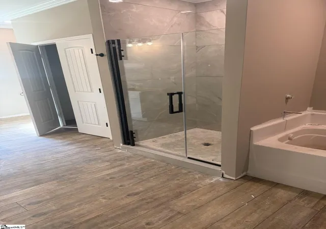 Photo 3 of Single family home for sale at 740 Ruby Golightly Dr, Inman, SC 29349 | MLS# 1600627 | Listing updated on 2026-08-12