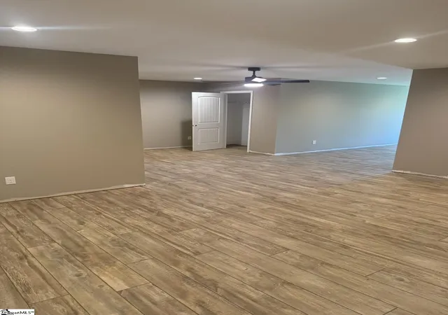 Photo 4 of Single family home for sale at 740 Ruby Golightly Dr, Inman, SC 29349 | MLS# 1600627 | Listing updated on 2026-08-12