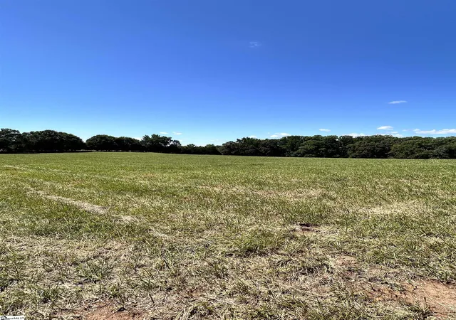 Photo 1 of Land for sale at 011 Sc   413 Hwy, Anderson, SC 29621 | MLS# 1595657 | Listing updated on 2026-09-02