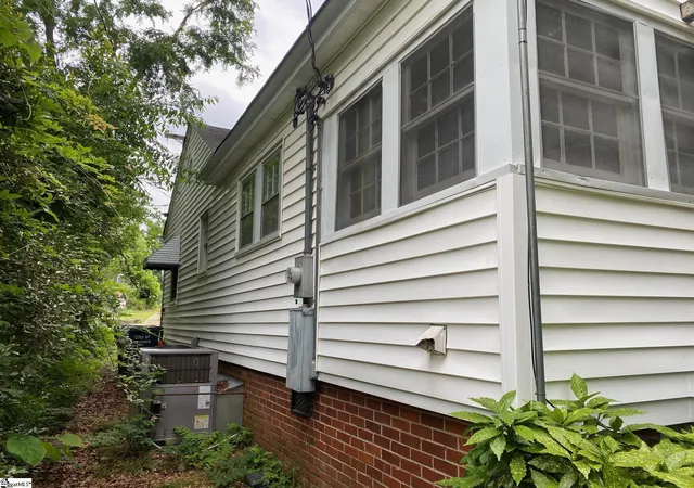 5th image of 302 Jones St, Laurens, SC 29360 | MLS# 1596662