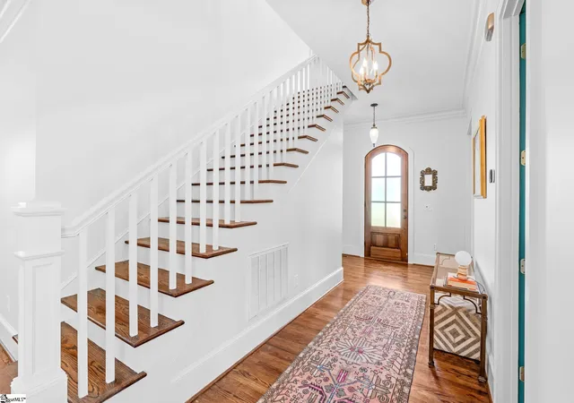 Photo 3 of Single family home for sale at 1 Fairview Ave, Greenville, SC 29601 | MLS# 1593746 | Listing updated on 2026-07-06