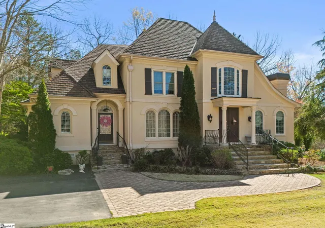1st image of 200 Mountain Summit Rd, Travelers Rest, SC 29690 | MLS# 1586453