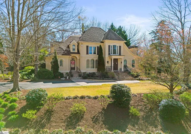 2nd image of 200 Mountain Summit Rd, Travelers Rest, SC 29690 | MLS# 1586453