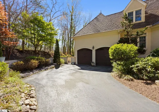 3rd image of 200 Mountain Summit Rd, Travelers Rest, SC 29690 | MLS# 1586453