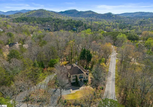 42nd image of 200 Mountain Summit Rd, Travelers Rest, SC 29690 | MLS# 1586453