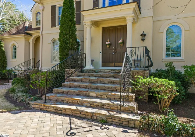4th image of 200 Mountain Summit Rd, Travelers Rest, SC 29690 | MLS# 1586453