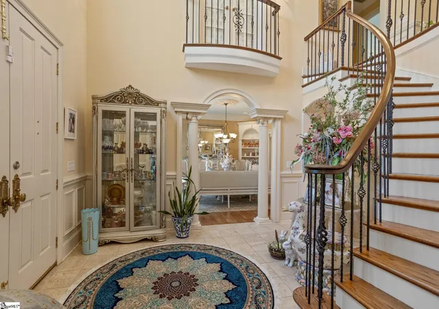 5th image of 200 Mountain Summit Rd, Travelers Rest, SC 29690 | MLS# 1586453