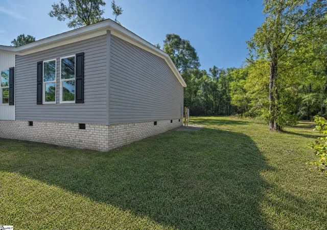 Photo 24 of Manufactured home for sale at 794 Macon Ln, Walterboro, SC 29488 | MLS# 1600887 | Listing updated on 2026-08-14