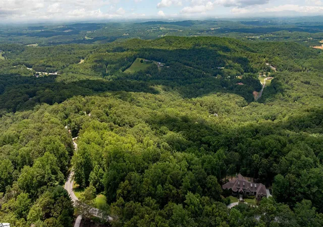 Photo 3 of Land for sale at Lot 22 Plumley Summit Rd Rd, Landrum, SC 29356 | MLS# 1596906 | Listing updated on 2026-07-07