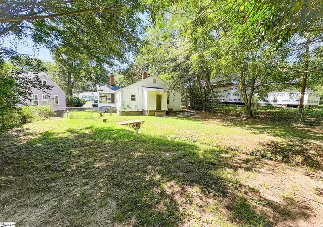 Photo 22 of Sale Pending at 29 Skyland Dr, Greenville, SC 29607 | MLS# 1602073 | Listing updated on 2026-10-05