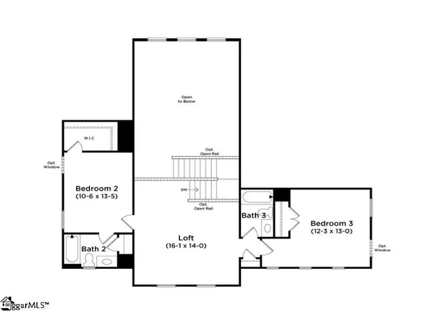 Photo 3 of Sale Pending at 465 Fox Pond Dr, Seneca, SC 29678 | MLS# 1596988 | Listing updated on 2026-08-18