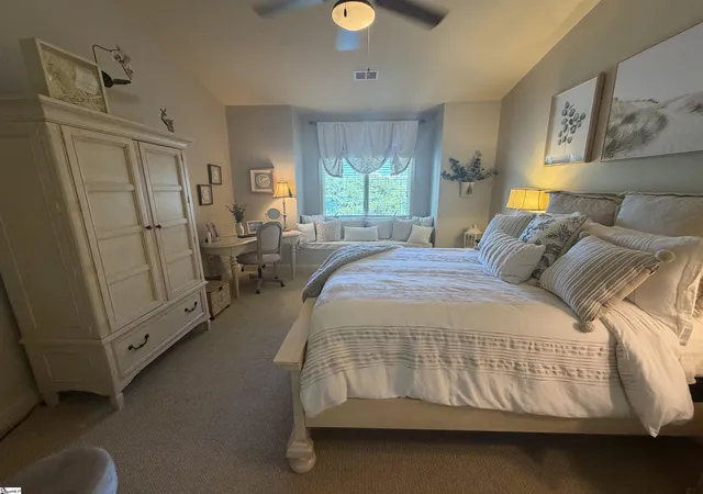 16th image of 564 Sunset Point Dr, West Union, SC 29696 | MLS# 1601056
