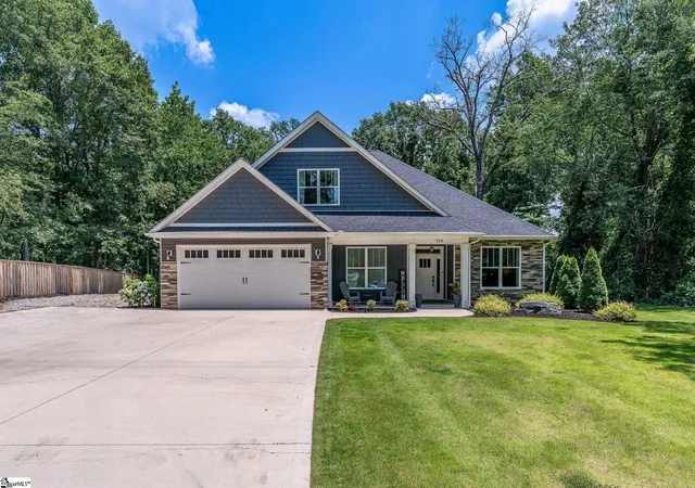 1st image of 254 N Suber Rd, Greer, SC 29651 | MLS# 1586483