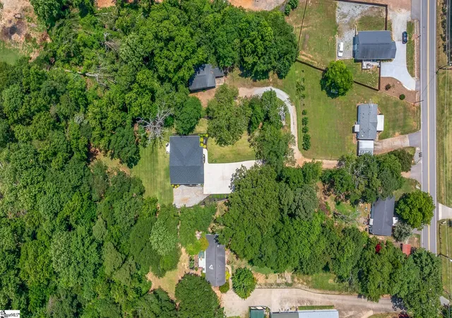 37th image of 254 N Suber Rd, Greer, SC 29651 | MLS# 1586483