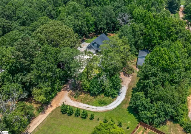 3rd image of 254 N Suber Rd, Greer, SC 29651 | MLS# 1586483