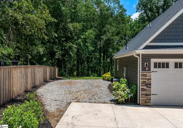 5th image of 254 N Suber Rd, Greer, SC 29651 | MLS# 1586483